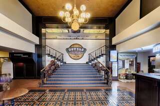 Апартаменты Apartments - Minsk Минск Апартаменты с 1 спальней-33