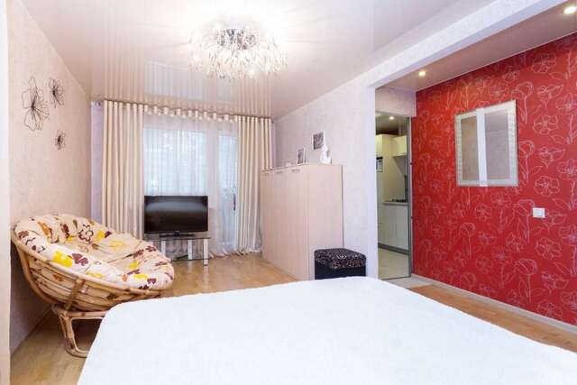 Апартаменты Apartments - Minsk Минск-22
